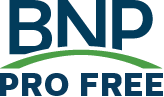 01_Color_BNP-Pro-Free-Logo_Updated-2026_HORIZ_1C-01