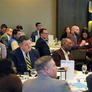 2026 Legislative Luncheon