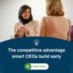 Succession planning blog preview