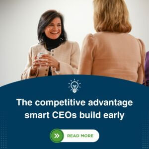 Succession planning blog preview