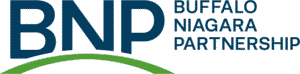 Buffalo Niagara Partnership logo