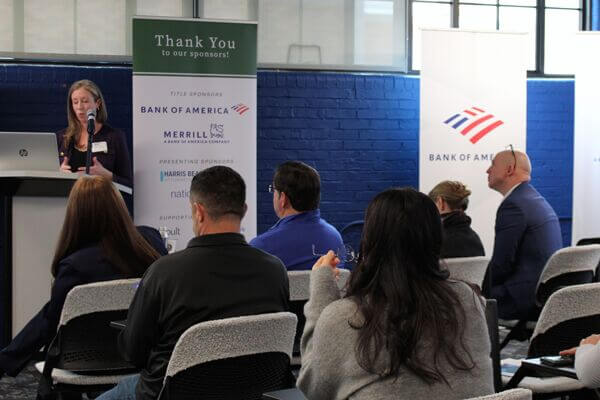 Manufacturing ILF Jen Flagg NY SMART I-Corridor