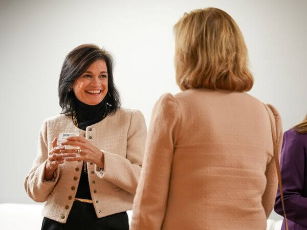 Marsha Koelmel, President, Catapult Executive Consulting