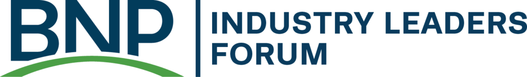 01_BNP-Industry-Leaders-Forum_Logo_Color (2)