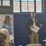 Hospitality & Tourism Industry Leaders Forum