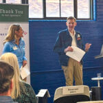 Hospitality & Tourism Industry Leaders Forum