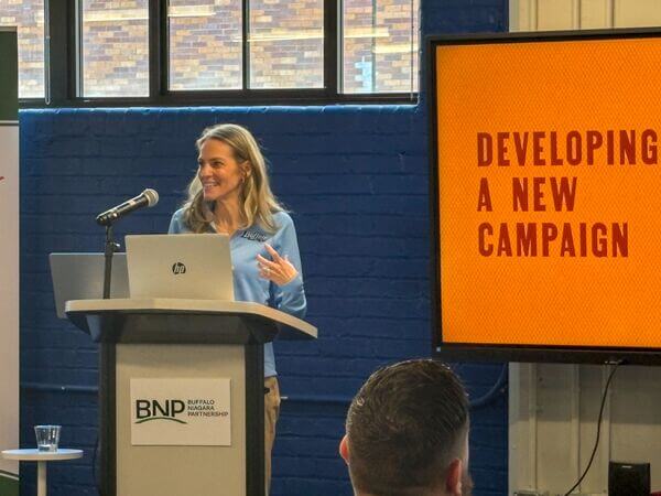 Hospitality & Tourism Industry Leaders Forum