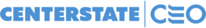 CenterState CEO logo