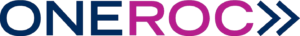 OneROC logo