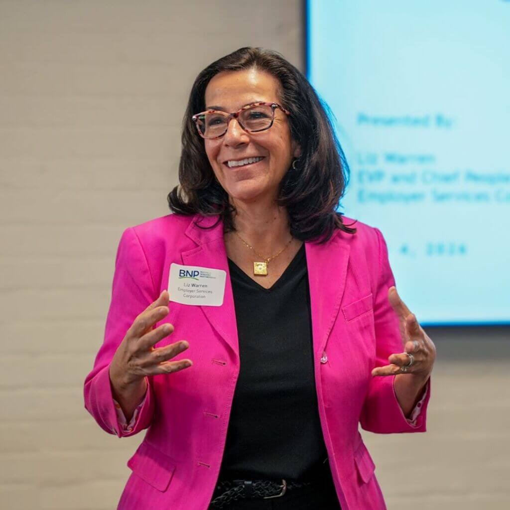 Small Business Bootcamp