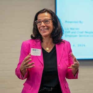 Small Business Bootcamp