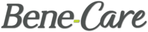 Bene-Care logo