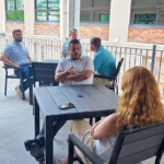 04-patio-photo-20260701_133722
