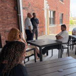 06-patio-photo-IMG_3685