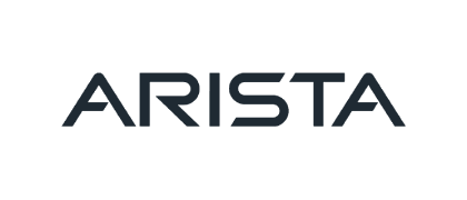 Arista Networks
