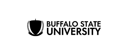 Buffalo State University
