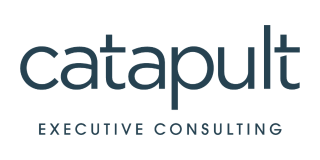 Catapult Executive Consulting