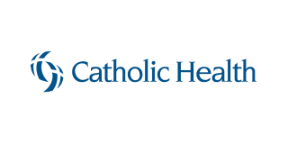 Catholic Health