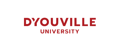 D'Youville University