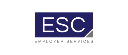 Employer Services Corporation