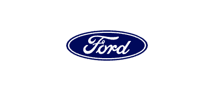 Ford Motor Company