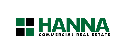 Hanna Commercial Real Estate