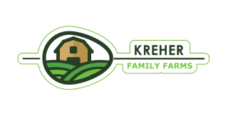 Kreher's Eggs
