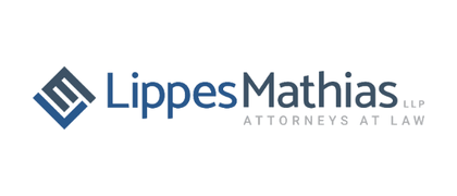 Lippes Mathias