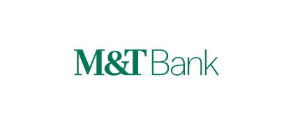 M&T Bank