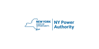 New York Power Authority