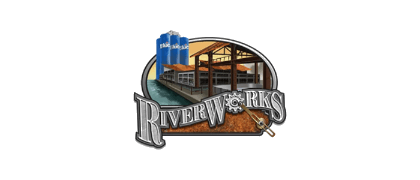 Buffalo RiverWorks