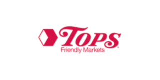 Tops Friendly Markets