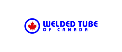 Welded Tube USA
