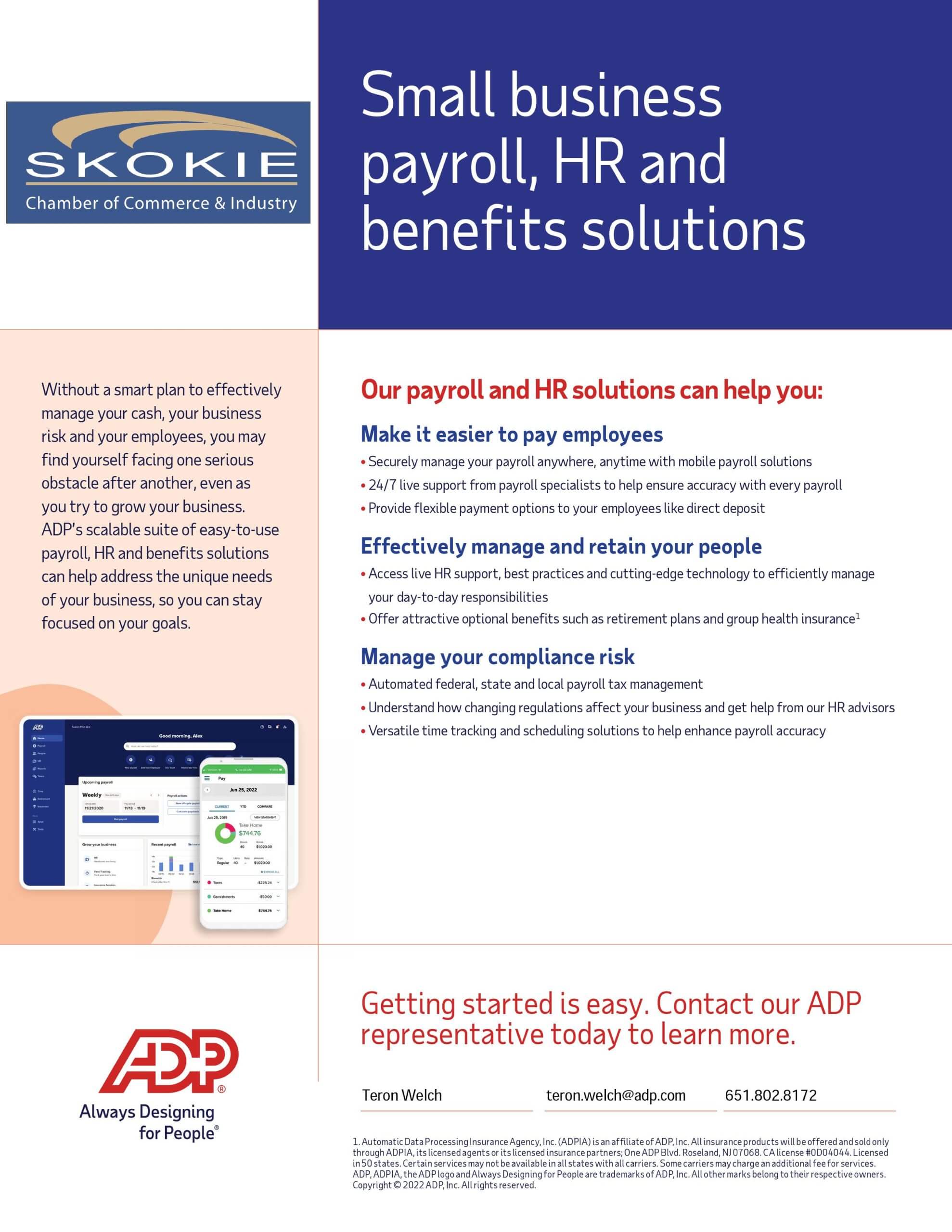 ADP-Skokie-Chamber-Fact-Sheet-scaled