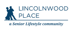 Lincolnwood Place Logo