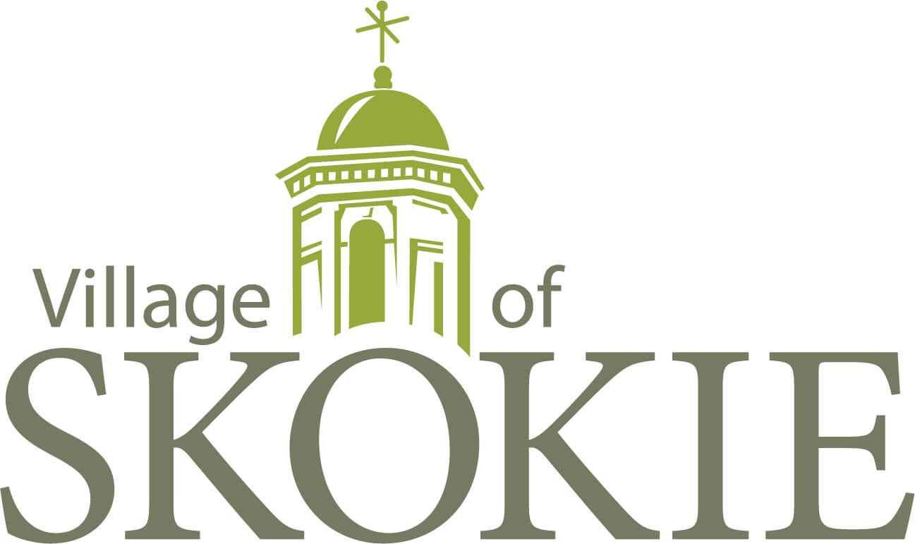 Village of Skokie