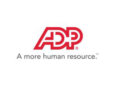 adp