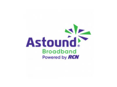 astound