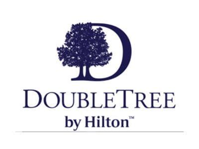 DoubleTree