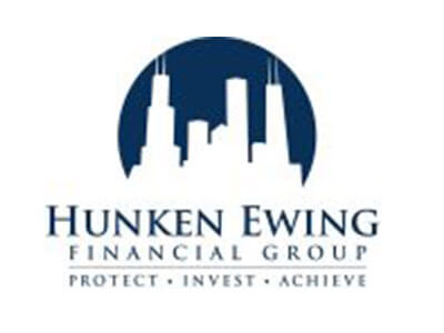 hunken ewing