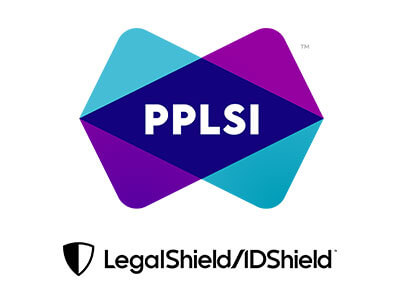 pplsi