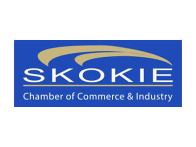 skokie--chamber