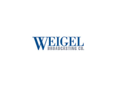 weigel