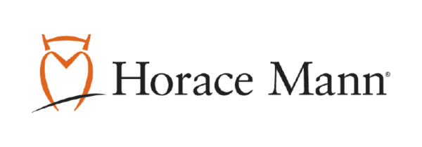 horace mann