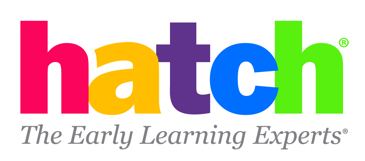 Hatch Early Learning