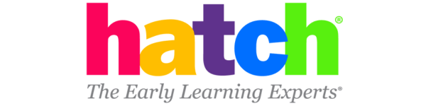 Hatch Early Learning