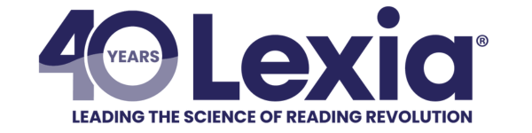 Lexia