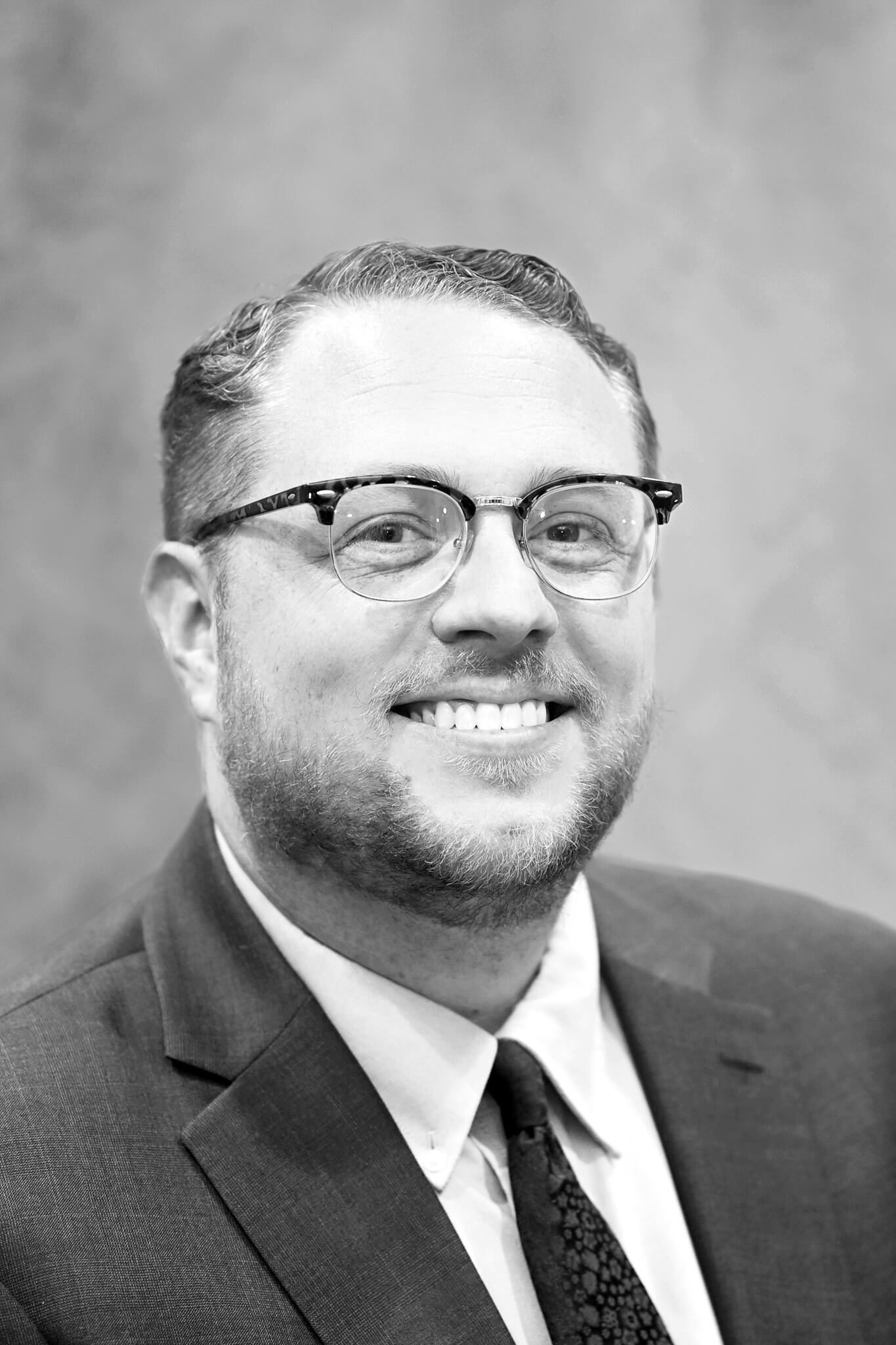 Joshua Tripp BW-2 Josh Tripp