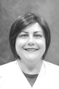 Mary Mitton-Sanchez