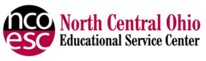 ncoesc